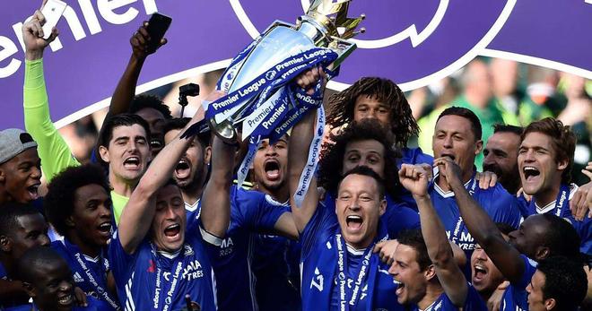 齐沃则把讨 齐沃则把讨