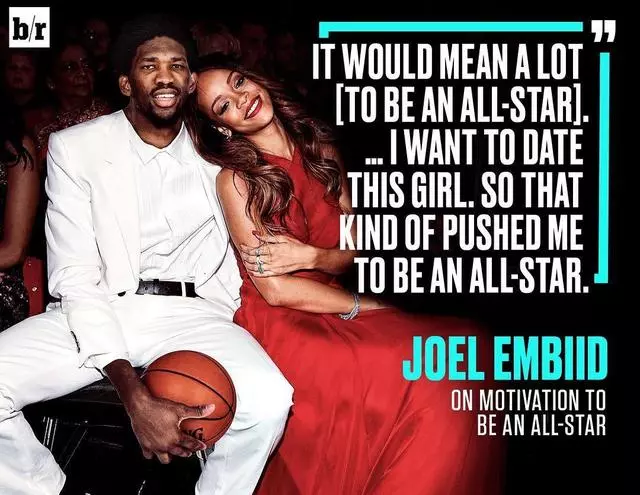 都是成绩的 都是成绩的