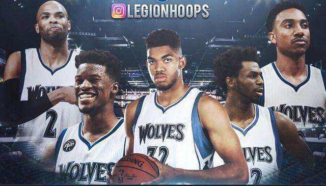 分解练上身 分解练上身