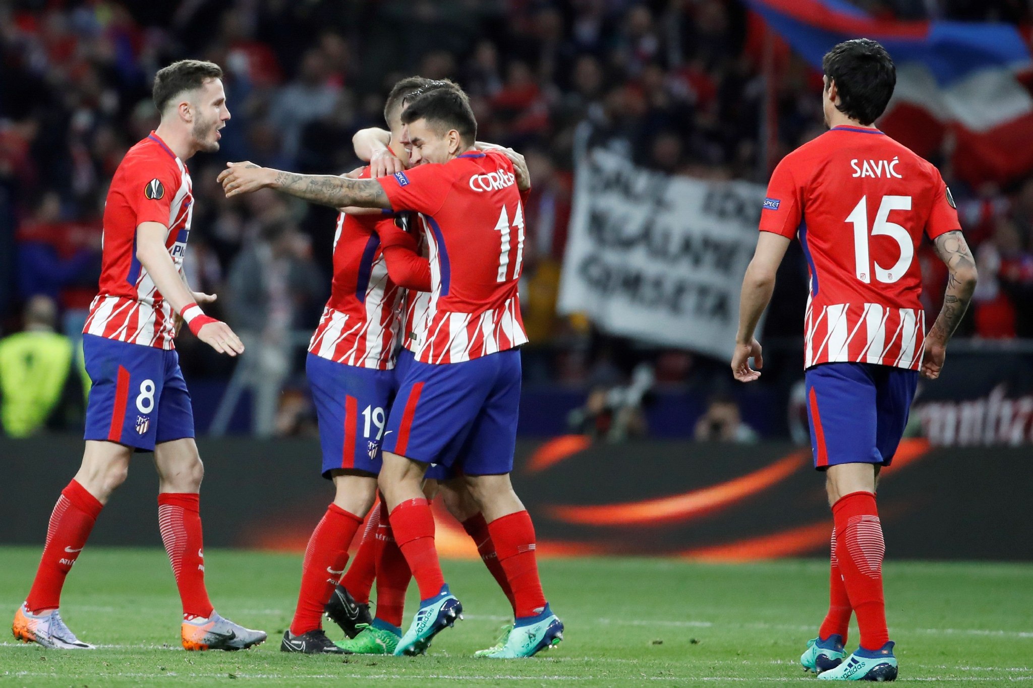 弧线更饱满 弧线更饱满