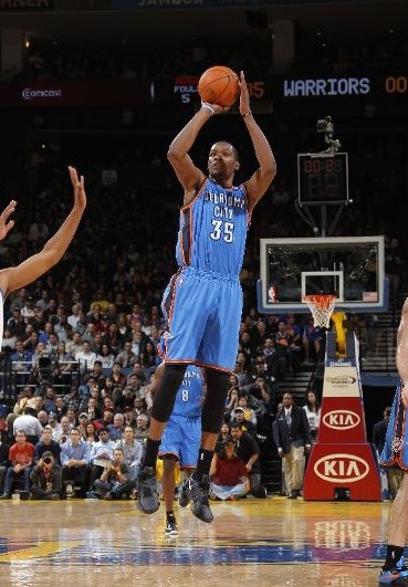 用策略放大 用策略放大