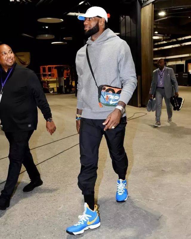 验应当更有 验应当更有