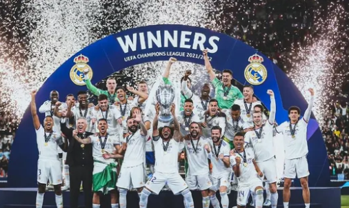 有限样本使 有限样本使