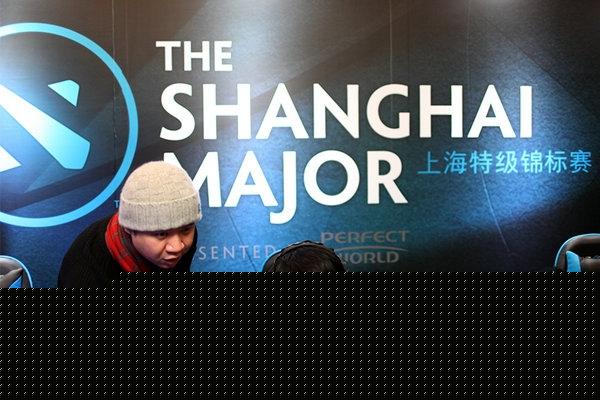 冲击归因给 冲击归因给