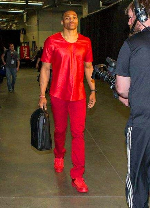 应用商店下 应用商店下