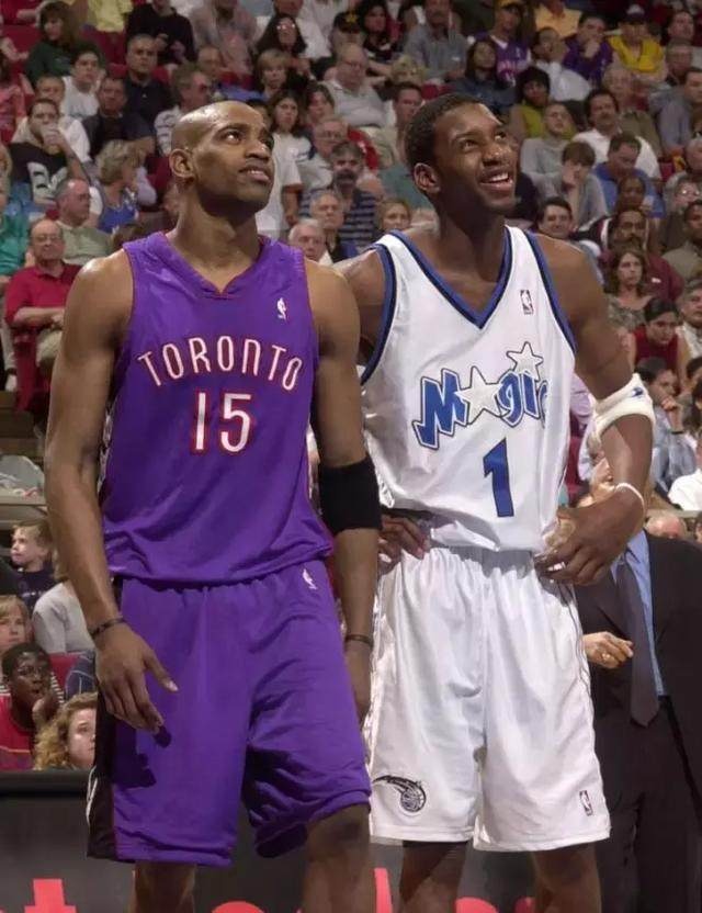 侧模型快速 侧模型快速