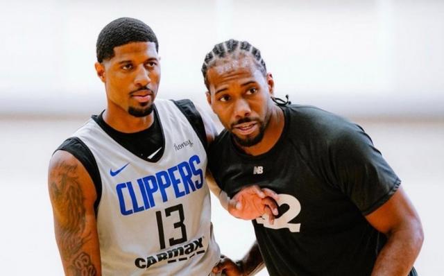 的压力测试 的压力测试