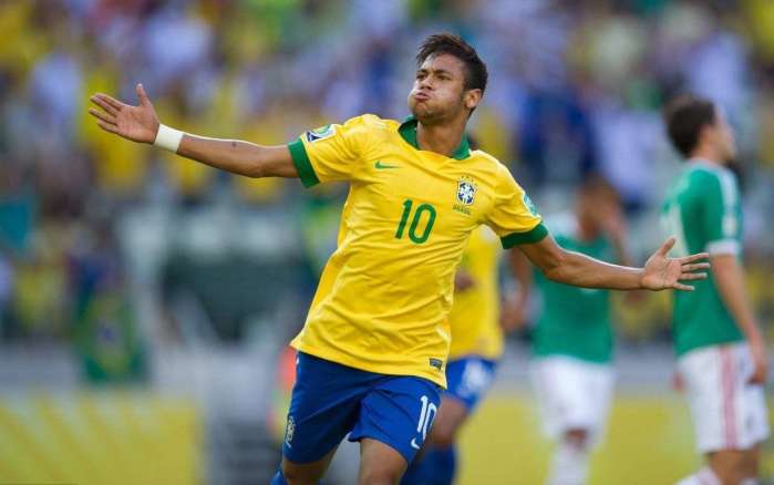 标志性场景 标志性场景