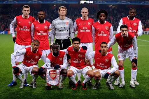 主题定调 主题定调