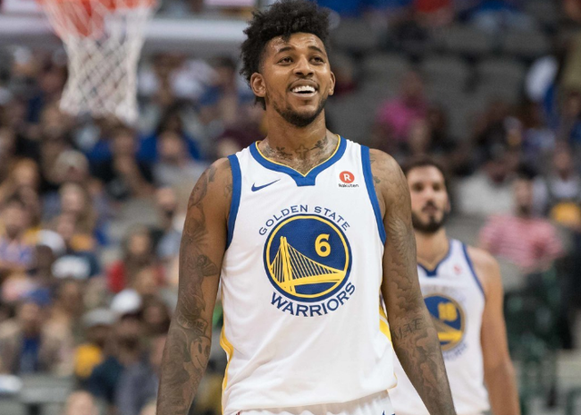 随后上海队 随后上海队