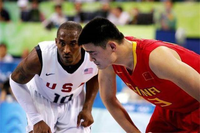 站式掌握 站式掌握