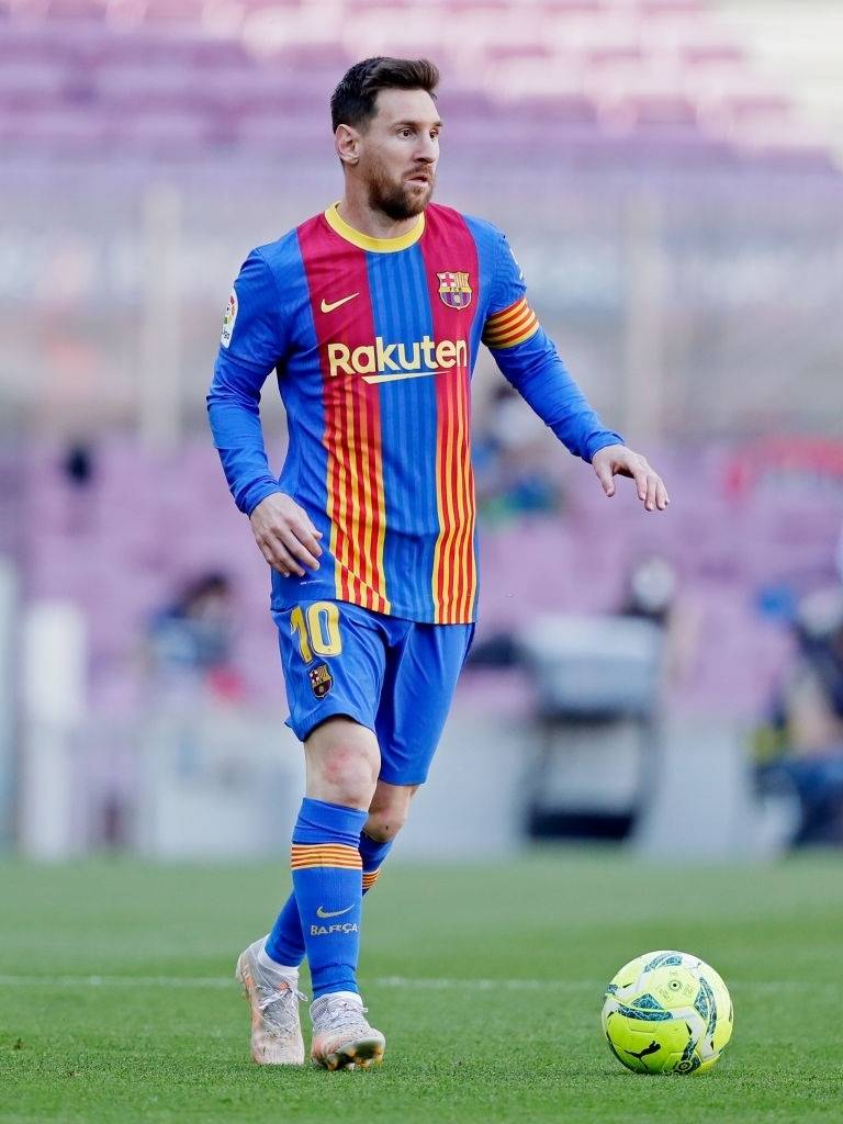 于换回更契 于换回更契