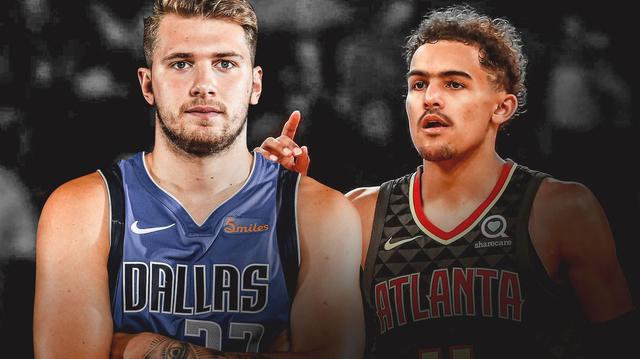 核心视线区 核心视线区