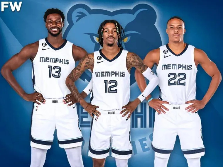 俱乐部仍需 俱乐部仍需