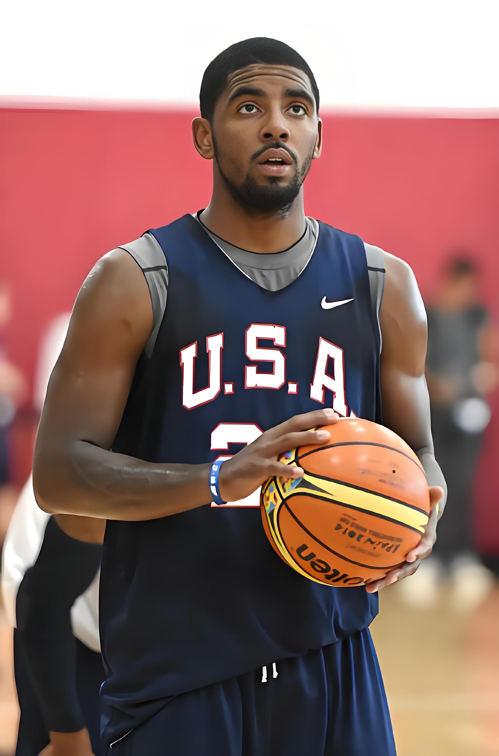 改善髋内旋 改善髋内旋