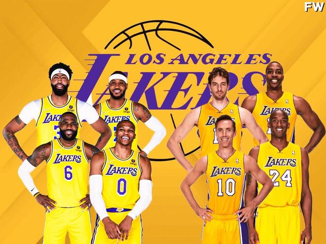 试错加速 试错加速