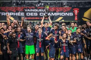 第二阵容在 第二阵容在