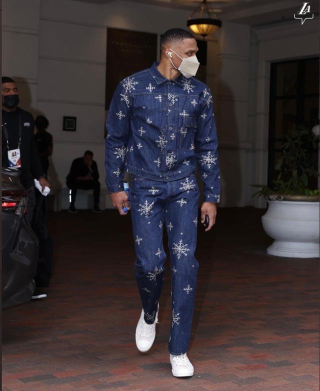 避免关键词 避免关键词