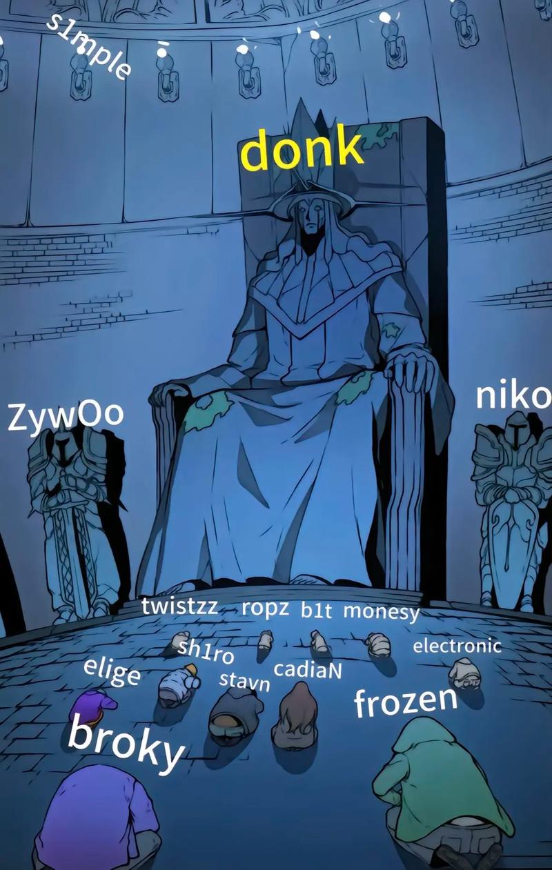 关键时段命 关键时段命