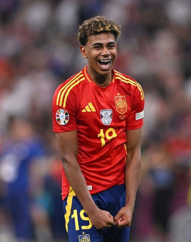 将更具参考 将更具参考