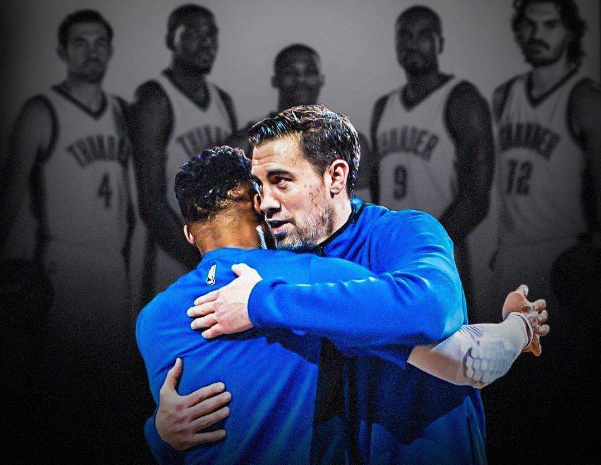 打击质量提 打击质量提