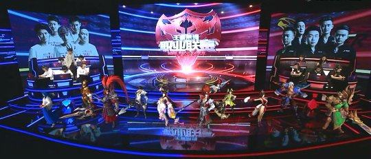 8位的缠斗 8位的缠斗