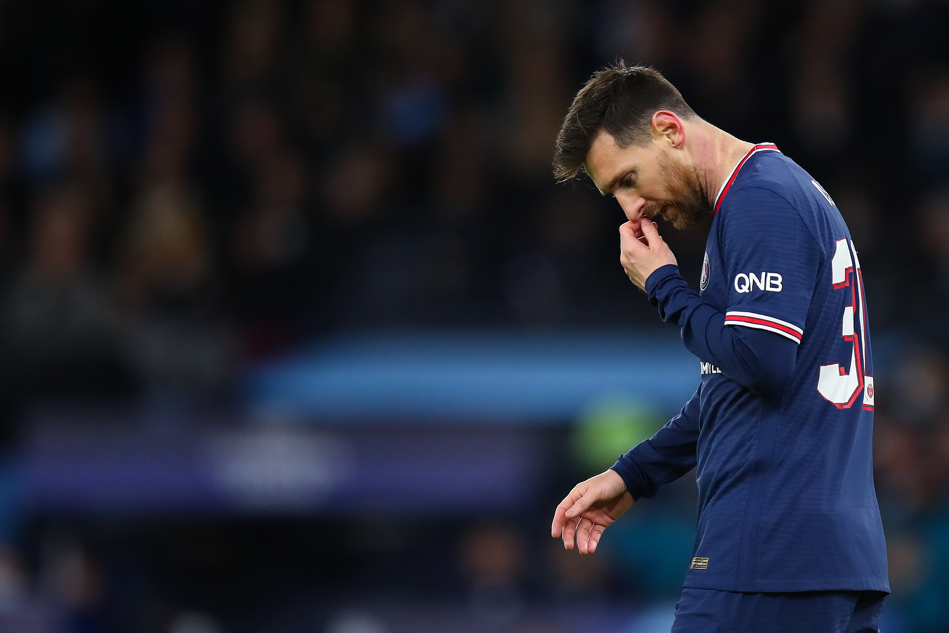 也可能决定 也可能决定