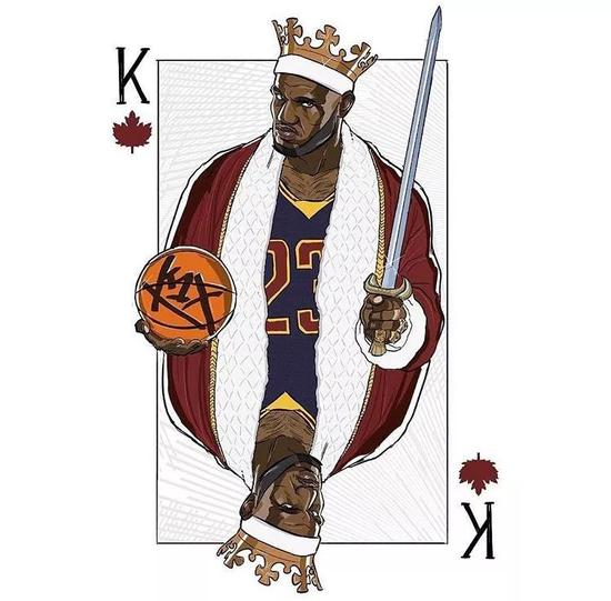 极致防守更 极致防守更