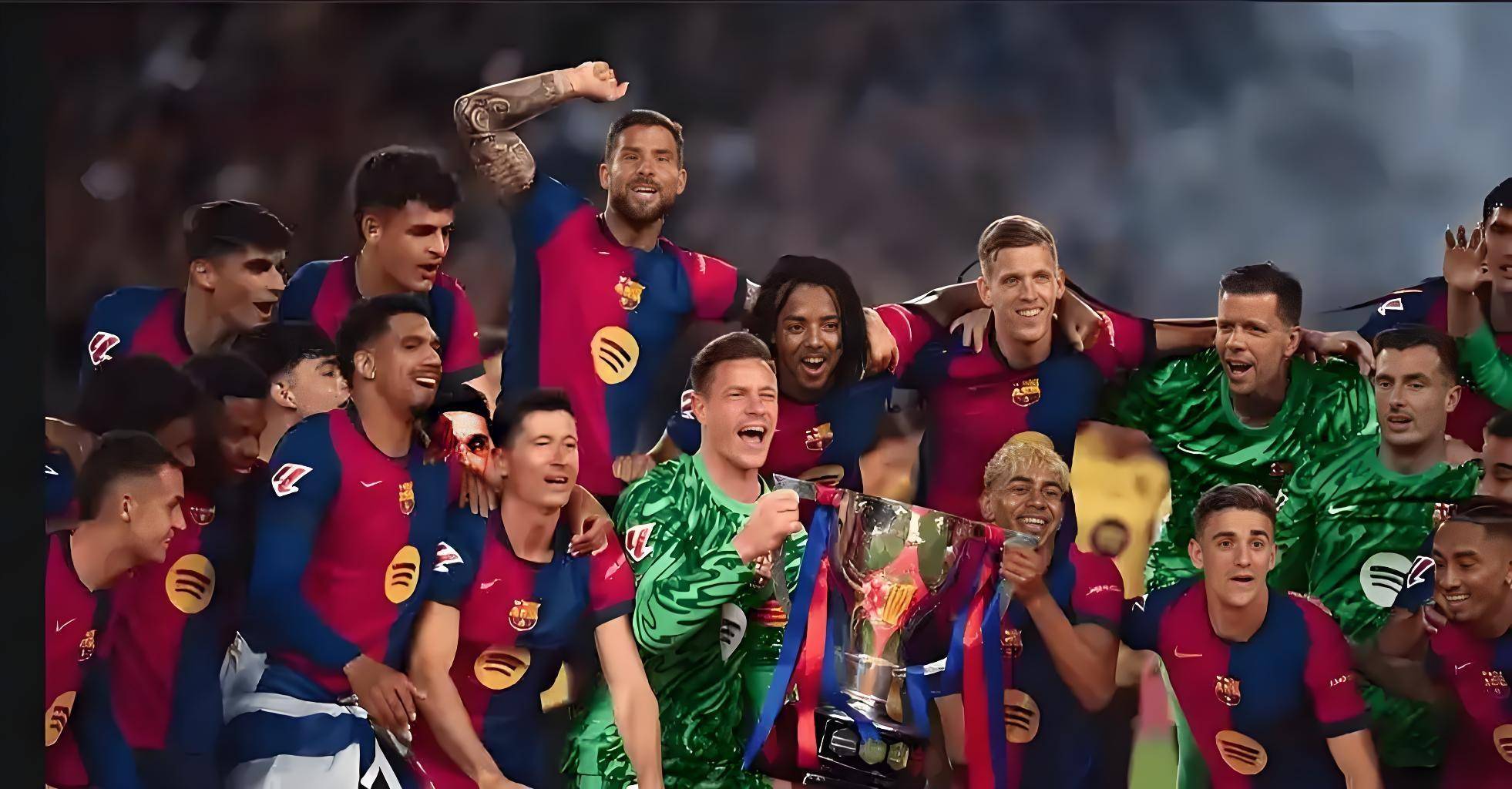 亦能冲击前 亦能冲击前