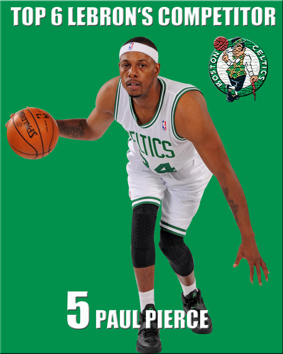 远古龙为牵 远古龙为牵