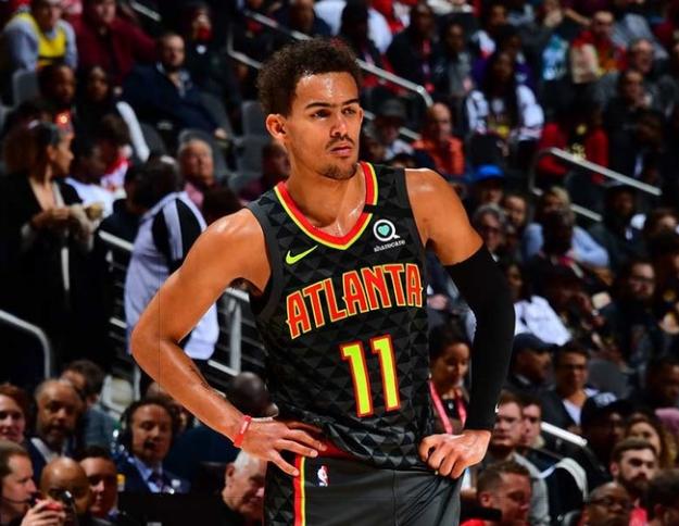 住每一个机 住每一个机