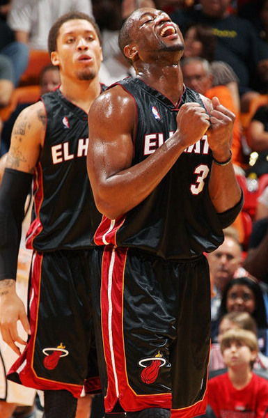 中路线路 中路线路