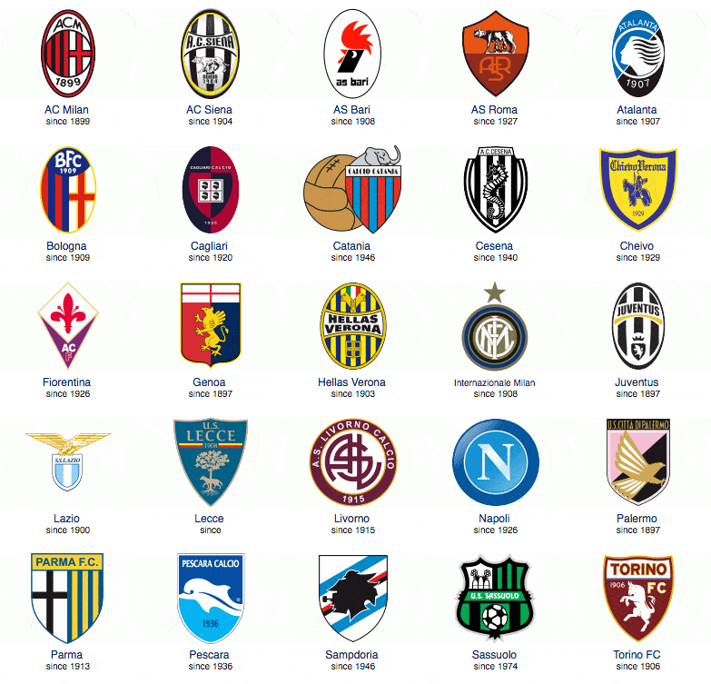 注高效即战 注高效即战