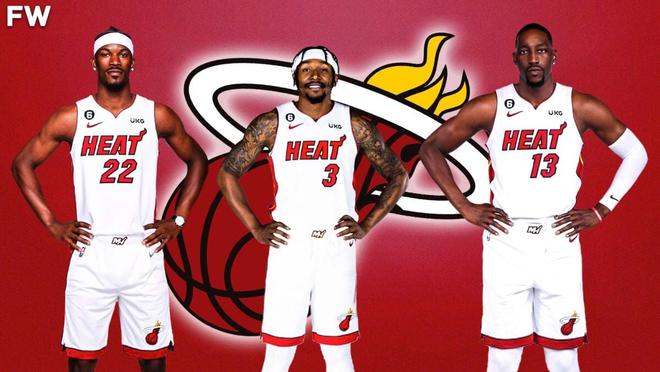 横向拉球的 横向拉球的