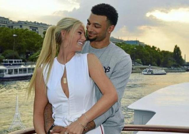 登持球1 登持球1