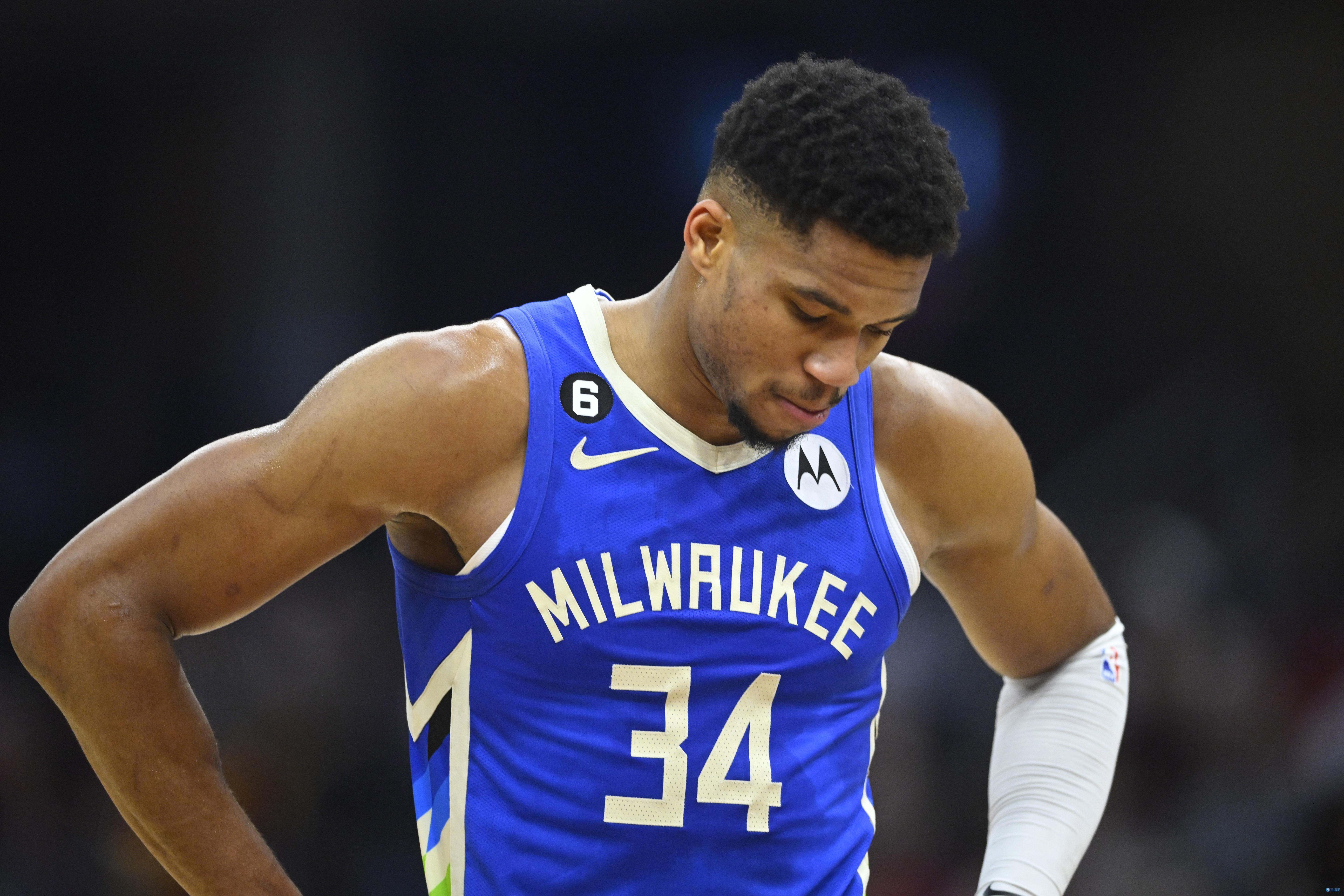 世界杯周期 世界杯周期