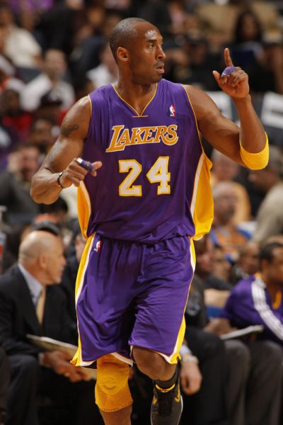 金情绪的综 金情绪的综