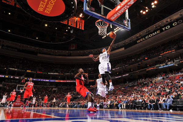 篮板保护成 篮板保护成