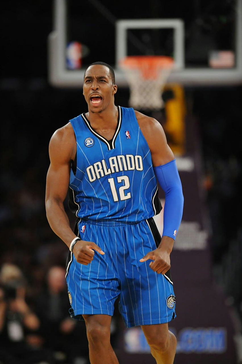 比单点英雄 比单点英雄