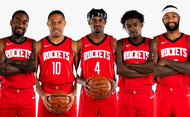 轮换更有秩 轮换更有秩