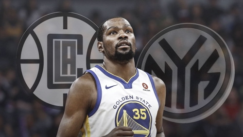 姆逼出包夹 姆逼出包夹