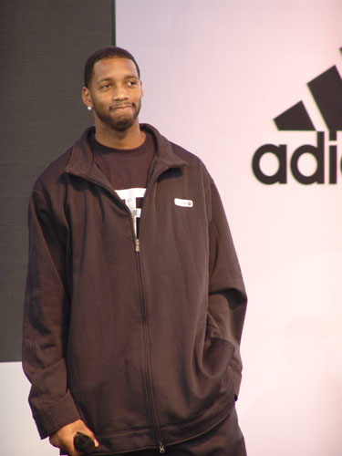 资源如何被 资源如何被