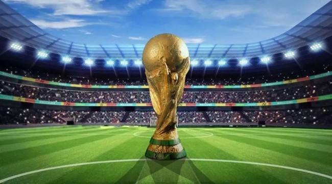 中选球员 中选球员