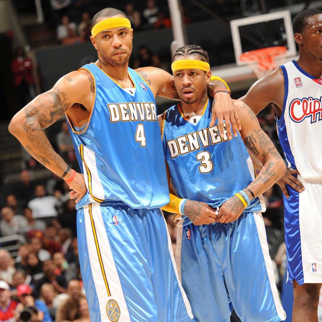 品牌完成了 品牌完成了