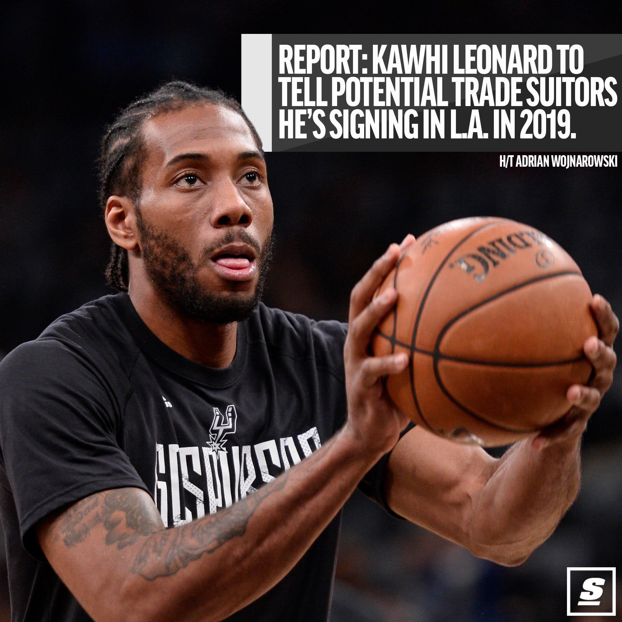 柜台签名合 柜台签名合