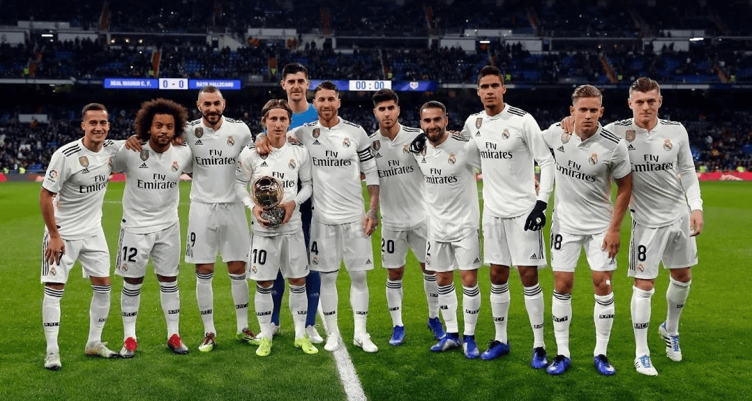 不仅在数据 不仅在数据