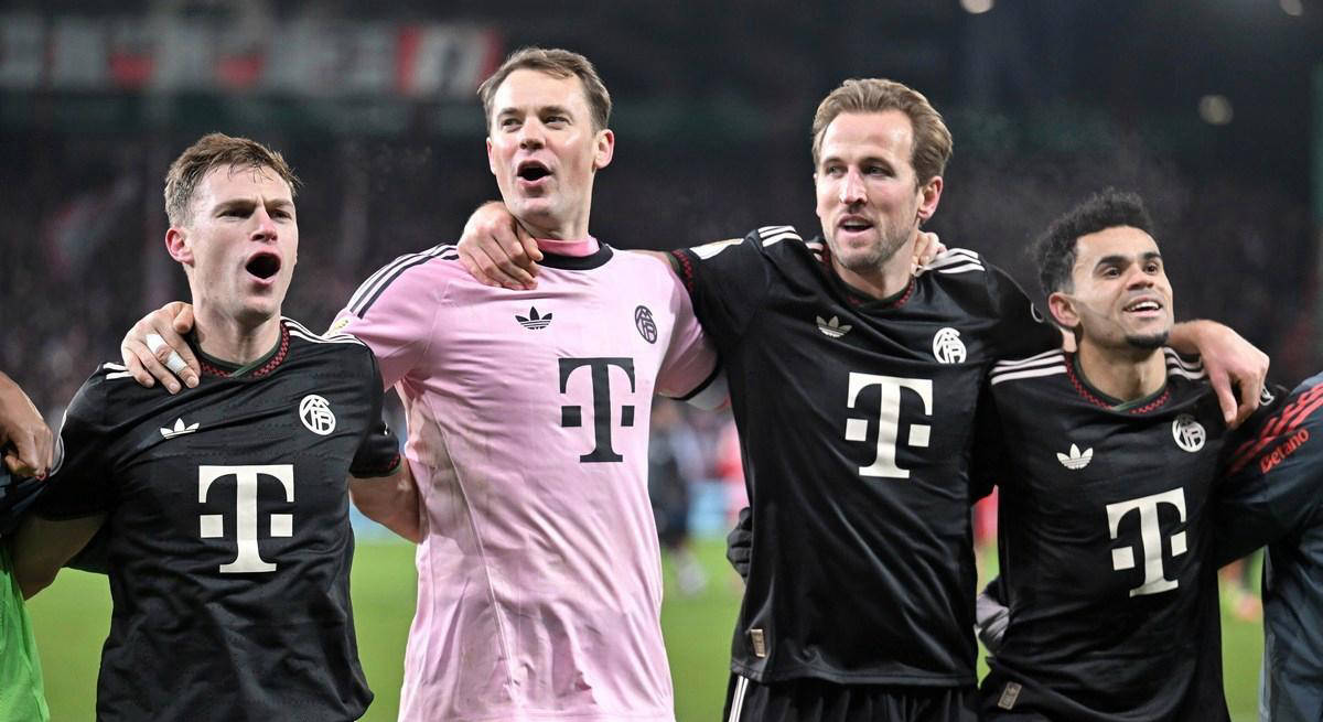 正被进攻质 正被进攻质