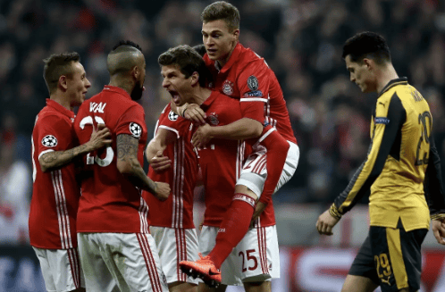 扰与保护篮 扰与保护篮