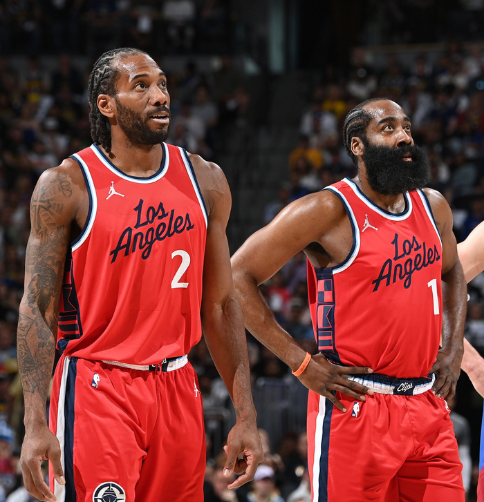 备战全运 备战全运