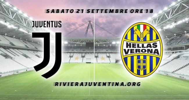 边际收益 边际收益